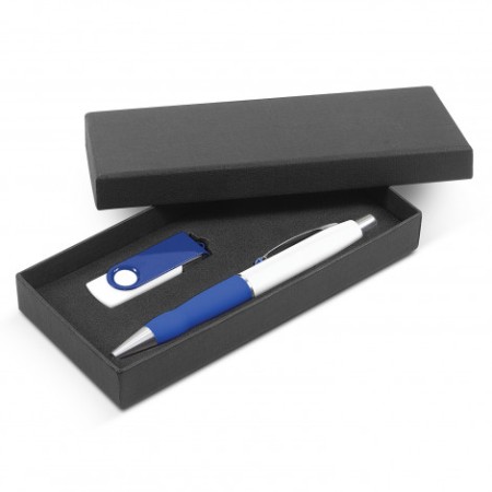Turbo Gift Set Promotional Products